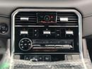 نيسان باترول Nissan Patrol SE T2 3.8l petrol 4WD Gcc White inside black Color 2026 model