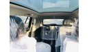 فولكس واجن ID.6 Crozz Lite Pro , 6 seater with Closed panoramic roof