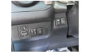 Toyota RAV4 2017 TOYOTA RAV4 XLE HYBRID 4x4 IMPORTED FROM USA