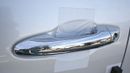 Toyota Fortuner VXR 4.0L (278 HP) VXR V6 4.0L Petrol Full Option 2025YM