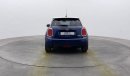 ميني كوبر Cooper 2door 1500