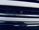 Toyota Land Cruiser GXR