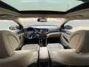 Hyundai Tucson Tucson / Limited Edition / Low Milage / 2018
