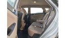 هيونداي توسون 1.6L 4CY Petrol, 19" Rims, DRL LED Headlights, Front & Rear A/C, Fabric Seats, USB-AUX(CODE # HTS09)