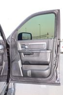 RAM 1500 Classic 5.7L Crew Cab Utility (5 Seater)