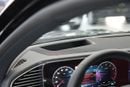 Mercedes Benz GLE 450 Coupe Crypto Accepted | Cryptocurrency payments are accepted