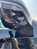 Chevrolet Tahoe Chevrolet Tahoe 2.7L Black Colour Best Price for Export