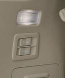 Toyota Land Cruiser DSL A/T // 2026 // FULL OPTION WITH 360 CAMERA , HEATED & COOLING SEATS // SPECIAL OFFER //