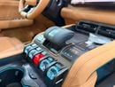 بي واي دي ليوبارد 5 ULTRA