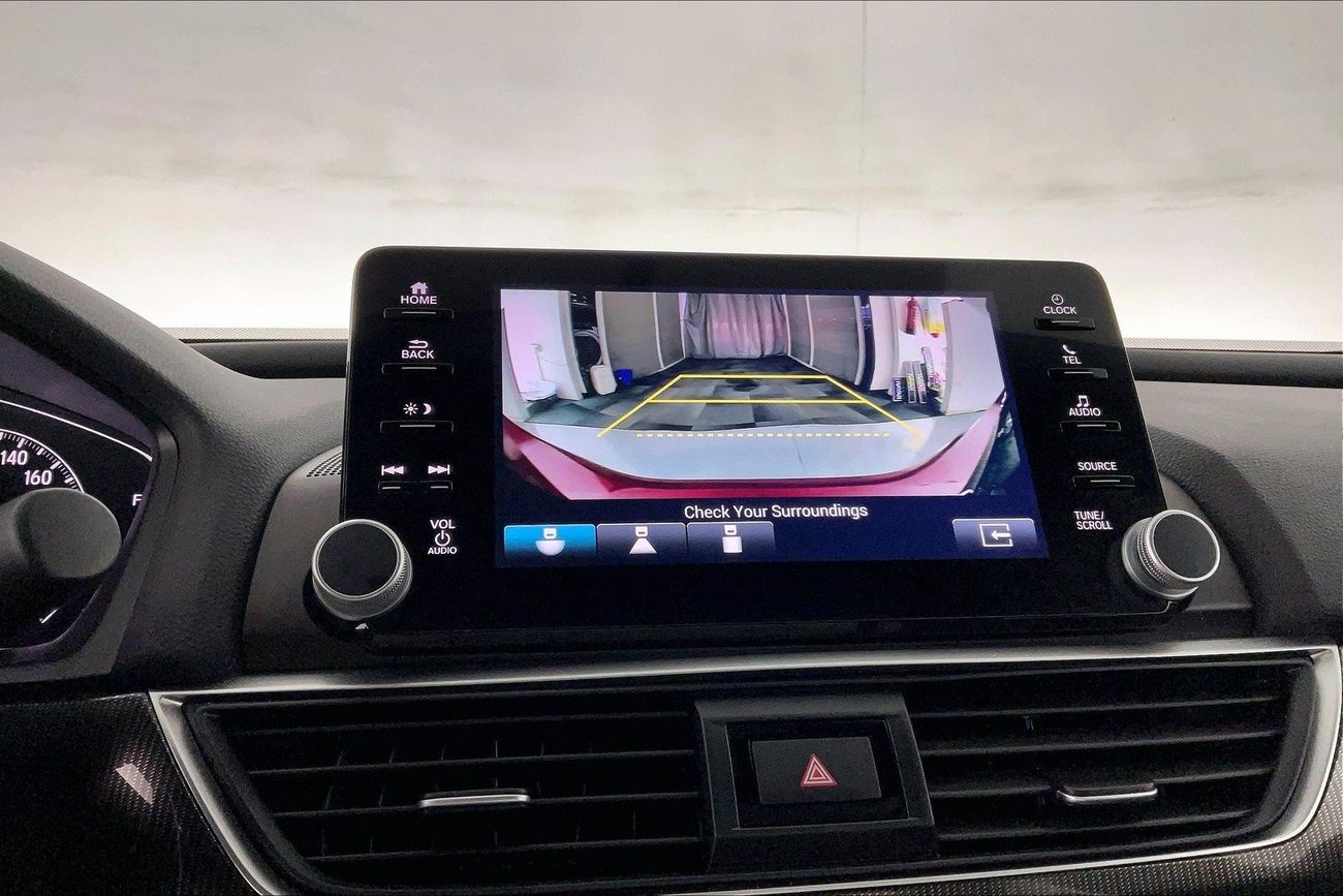 Nissan Patrol LE Platinum City | 1 year free warranty | 0 Down Payment