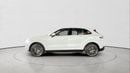 Porsche Cayenne S | Guaranteed Warranty | 0 Down Payment