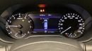 Nissan XTerra 2.5 2WD TITANIUM AUTO | Guaranteed Warranty | 0 Down Payment