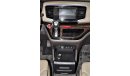 هوندا أوديسي FULL SERVICE HISTORY! ONLY 68,000KM! Honda Odyssey 2016 Model!! in Silver Color! GCC Specs