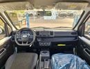 Sinogold Sena Ev300 PASSENGER (NON GCC) ELECTRIC PASSENGER 9 SEATS || DUAL CHRAGING PORT (CODE # SEVP25)