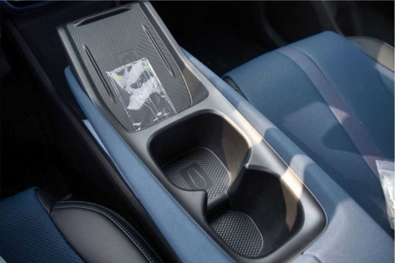 BYD Seagull 2025 BYD SEAGULL FLY EDITION 406 KM BRAND NEW / BLACK AND BIEGE COLOURS AVALIBALE