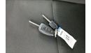 Ford Focus Ambiente