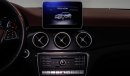 Mercedes-Benz GLA 250 4MATIC VSB 27525 AUGUST PRICE REDUCTION!!