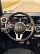 Mercedes-Benz CLA 250 CLA-250 Coupe 4Matic 2023 full option