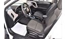 Hyundai Creta AED 1076 PM | 1.6L GL GCC DEALER WARRANTY