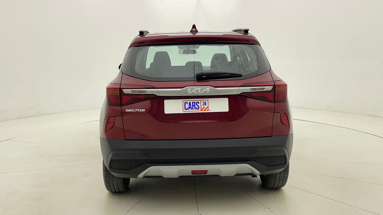 كيا سيلتوس LX 1.6 | بدون دفعة مقدمة | اختبار القيادة في المنزل