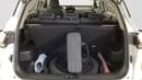 Chevrolet Groove PREMIER | Guaranteed Warranty | 0 Down Payment