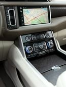 GMC Yukon DENALI