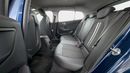 BMW 120i JOY EDITION | Guaranteed Warranty | 0 Down Payment