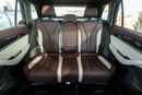 جيلي مونجارو GF PLUS Geely Xingyue L / Monjaro 2024 مواصفات خليجية مقابل 1,500.00 AED شهريًا