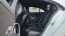 Mercedes Benz CLA250 Premium +