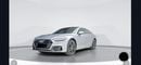 أودي A7 45 TFSI Progress Plus Sport Line