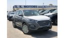 Hyundai Tucson 2021Model 1.6L, Panoramic Roof, Push Start, Wireless Charger, 2-Power Seat, Rear AC, CODE-HT21