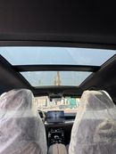 بي واي دي هان LONG RANGE