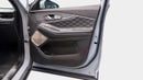 Exeed TXL COMFORT | Guaranteed Warranty | 0 Down Payment