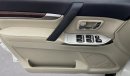 Mitsubishi Pajero GLS HIGHLINE 3.5 | Under Warranty | Inspected on 150+ parameters