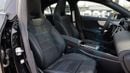 Mercedes-Benz CLA 200 AMG COUPE 2026 GCC With 2 Years Unlimited Mileage Warranty @Official Dealer
