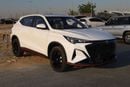 Changan X5 Plus FOR EXPORT ONLY | BRAND NEW CHANGAN X5 PLUS PIONEER  *** THIS VEHICLE IS AVAILABLE FOR EXPORT ONLY (