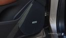 Cadillac XT5 2.0P Sport 4WD Aut. V91