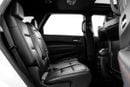 Dodge Durango GT