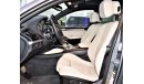 BMW X6 *AMAZING BMW X6 XDrive 35i 2012 Model* !!! in Grey Color! American Specs