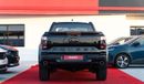 فورد رينجر رابتور MY25/25 FORD RANGER RAPTOR V6 3.0L petrol