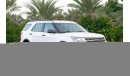Ford Explorer AED 1,346/month 2018 | FORD EXPLORER | XLT GCC | FULL SERVICE HISTORY | F49926