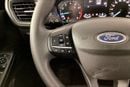 Ford Escape Ambiente | Guaranteed Warranty | 0 Down Payment