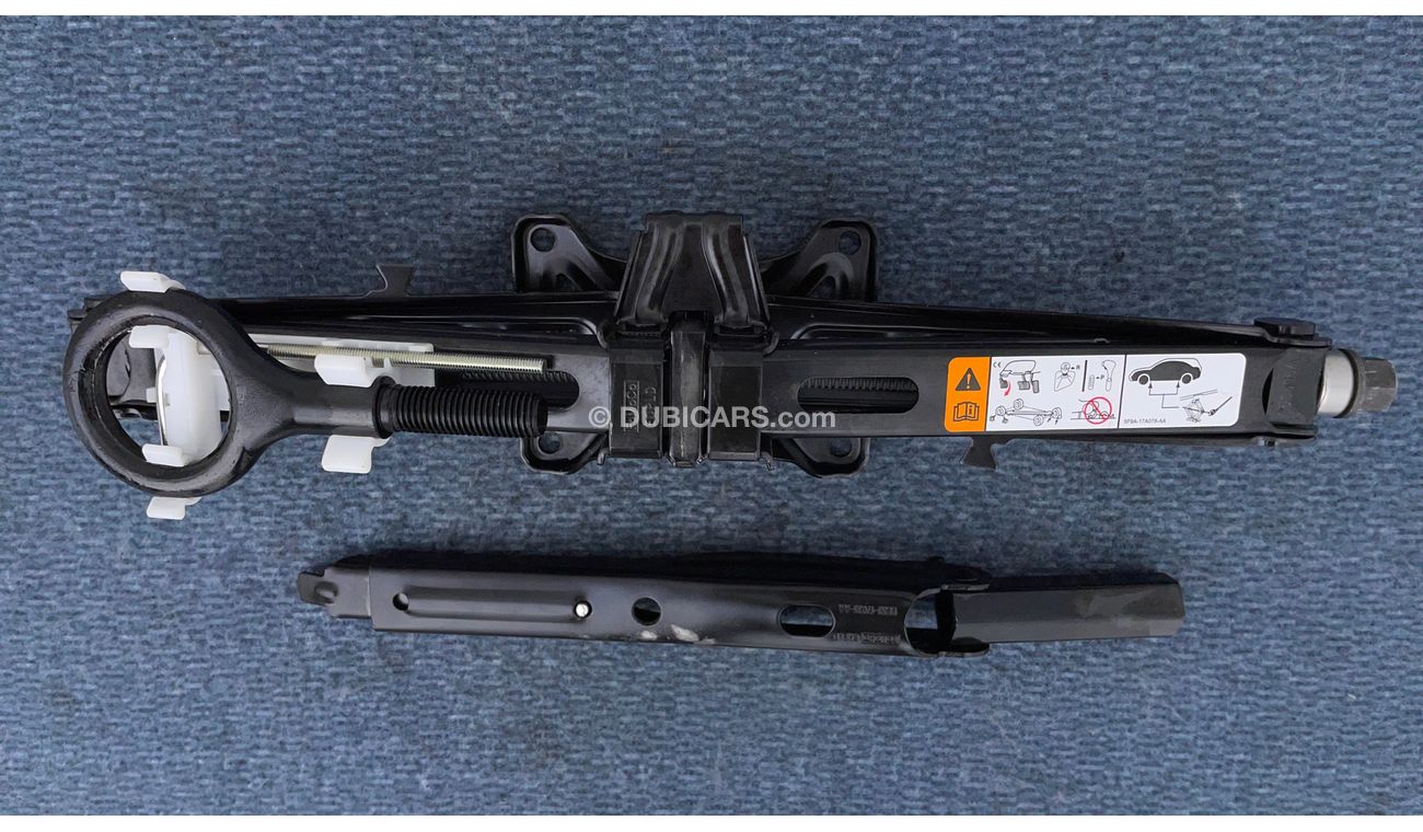 Ford Explorer LIMITED 3.5 | Zero Down Payment | Free Home Test Drive