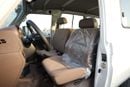 تويوتا لاند كروزر 70 Toyota Land Cruiser Hard Top LC78 4.5L 3DOOR V8 Diesel 2025