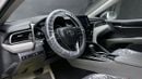 Toyota Camry LE Hybrid 2.5L