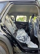 Toyota Urban Cruiser GLX NEODRIVE / 1.5L PETROL V4 / PUSH START / DVD+CAMERA (CODE # UB3)