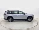 Jeep Grand Cherokee 3.6L 2023 | 0 DP | 1960/Month | 30 Day Return | Service History