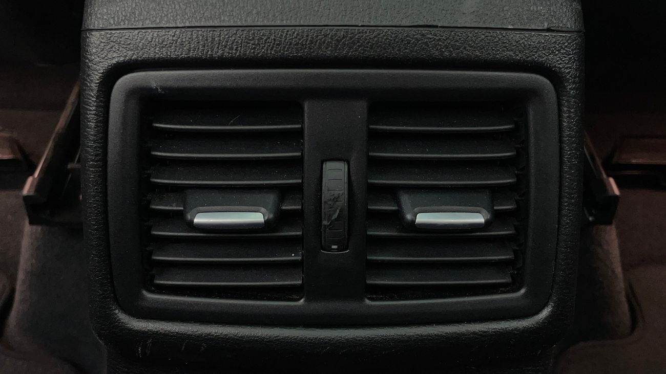 BMW X1 SDRIVE 20I EXCLUSIVE 2 | Zero Down Payment | Free Home Test Drive