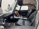 Jaguar E Type 1963 Jaguar E-Type Convertible, Manual Transmission, Fully Restored, Excellent Condition