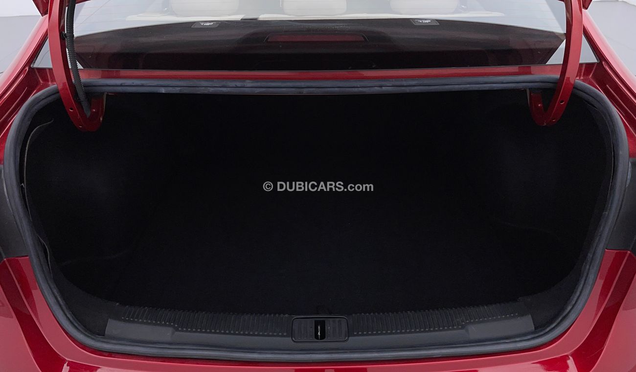 MG 350s STD 1.5 | Under Warranty | Inspected on 150+ parameters